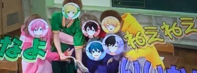 瑠菜❤️💜さんの壁紙画像