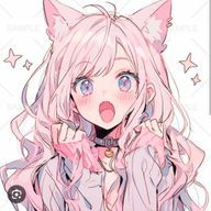瑠菜❤️💜さんのアイコン画像