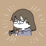 シオさんのアイコン画像