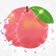 桃クッキーさんのアイコン画像