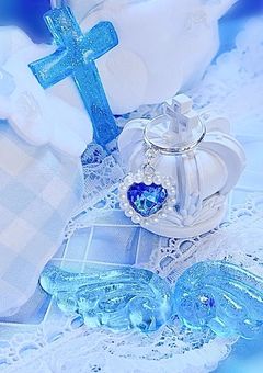 隣の気になる女の子