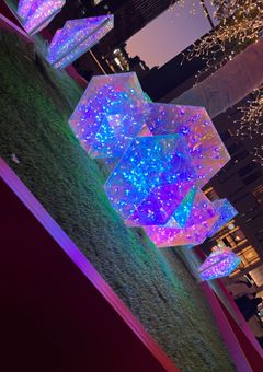 君の一番星になりたい