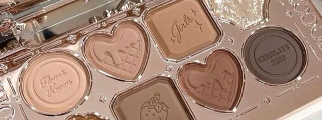 れな𓂃❀さんの壁紙画像