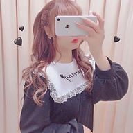 れな𓂃❀さんのアイコン画像