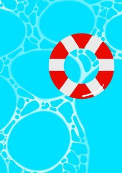 絵師グループの方へ