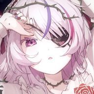 未来@にじおたさんのアイコン画像