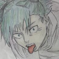 弱虫@にじおたさんのアイコン画像