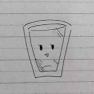 水分さんのアイコン画像