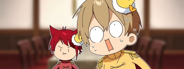 わな🍐@新作𝟙𝟘個#お姉ちゃんにペア画辞められた泣くさんの壁紙画像