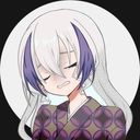 (なまえ)