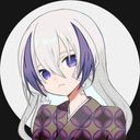 (なまえ)