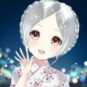 (なまえ)