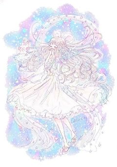 私は拾われた子