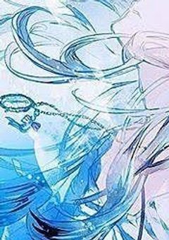 生きていてもいい理由をください