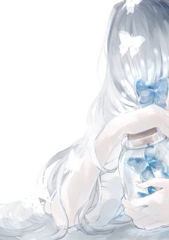 プリ小説内のお友達募集