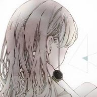 sirocuma@帰ってきましたさんのアイコン画像
