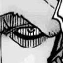 トラファルガー・ロー