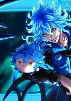 寮長へ、自室から出ろや