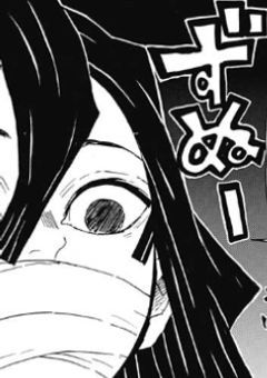 21歳何故か雄英に行かされます