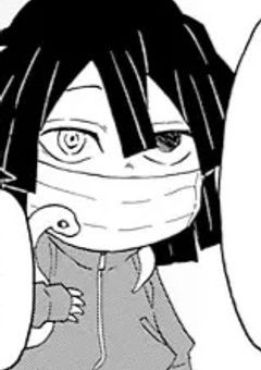 21歳 学園生活満喫中