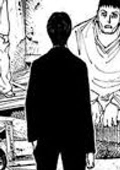 アナタ達を支える巣となりましょう