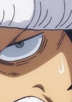 海賊時代を生きるロリババア