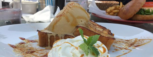 💛🏴‍☠️箱推しの猫さんの壁紙画像