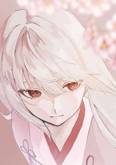 イラスト部屋！　たくさん☆をくださいできたら愛してください