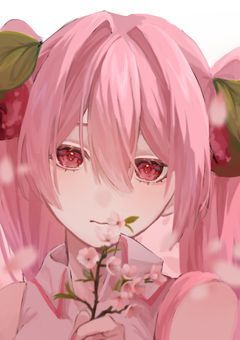 イラスト部屋！　たくさん☆をくださいできたら愛してください