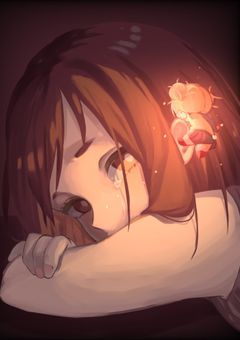 イラスト部屋! たくさん☆をくださいできたら愛してください