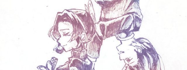 ぴす　←結構低浮上さんの壁紙画像