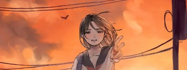 ぴす @夏の陣参加中🟦さんの壁紙画像