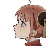 ぴすさんのアイコン画像