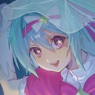 ぴすさんのアイコン画像