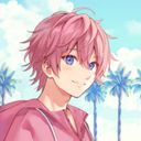 さとみ