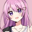 さとか