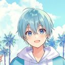 ころん