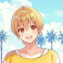 るぅと