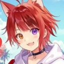 莉犬