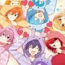 すとぷり全員