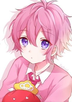 さとみくんの妹💗🐱