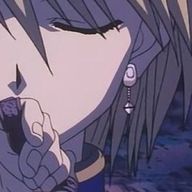 塩化カリウムさんのアイコン画像