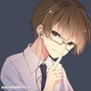 蜂谷 來斗