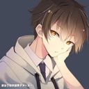 鈴木 紫音