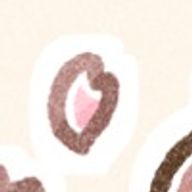 元HＡTIさんのアイコン画像