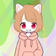 Ameさんのアイコン画像