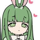 兎耳うさき