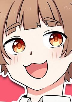 女子力高めな獅子原君には、妹が！？