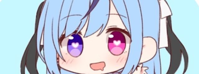 ❤︎た　お　だ　よ❤︎(*'ω'*)さんの壁紙画像