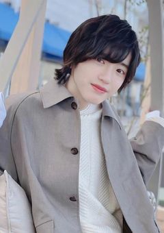 俺は今日もメンバーに助けられて○ねなかった【完結】